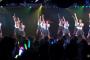 【AKB48G】劇場公演であった嫌なこと挙げてけ