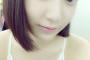 宮脇咲良「私の中ではやっぱりぐぐたすは生活の一部。ぐぐたす更新しないと眠れない体質」