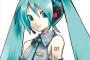 声優の声をサンプリングしてるボーカロイドって今何体目なの？