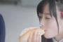 海外「橋本環奈のCMを少年が真似した結果ｗｗｗｗｗｗｗｗ」