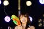 SKE48高柳明音、ロゴの重要性を再認識。。。