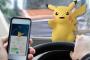 「ポケモンGO」で初の交通死亡事故 … 徳島の自称農業・五王敬治容疑者（39）、運転中に「ポケモンGO」をプレイし道路を横断中の女性二人をはね1人が死亡、1人に重傷を負わせる