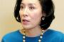 高畑淳子、精神的ダメージで一睡もできずやつれる。一方裕太は弁当をしっかり食べぐっすり就寝。