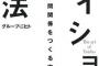 【（゜▽。）】普通に注意して角が立つのもアレなので