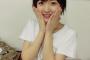 【NMB48】研究生の集合写真ｷﾀ━(ﾟ∀ﾟ)━!