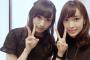 【欅坂46】「B.L.T.10月号」見たけど佐々木久美のスタイル想像以上に良いんだな
