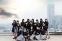 何故SKE48、NMB48は若手メンバーが育たないのか？