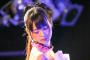 上坂すみれさんの最新画像