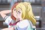 【ラブライブ】鞠莉「ほんっと腹立つよねこいつ！！！！」←これ