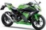 ninja250ってバイクを買おうと思うんだが