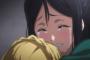 【動画】アニメ『ラブライブ！サンシャイン!!』9話感想＆反応まとめ！※ネタバレ注意【キャプ画像集】