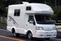 【意外と快適？】車って車に住めるしコスパ最強じゃね？