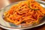 パスタにケチャップ絡ませるとイタリア人がキレる感覚