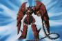 「ガンダムW」のエピオンとかいう格闘特化機体ｗｗｗ