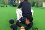 ヤクルト 西田・山田・谷内の三角関係ｗｗｗｗｗｗ