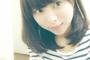 【元乃木坂46】伊藤寧々がスコッチガードwebCMに出演