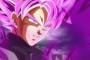 【画像あり】『スーパーサイヤ人』の種類が多すぎてドラゴンボールマニア困惑ｗｗｗｗｗｗｗｗ