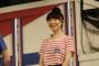 折笠富美子とかいう世界一かわいい声を出す人