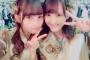 HKT48の公演見たら栗原紗英ちゃんが1番可愛いかったんだが・・・