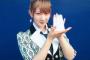 NMB岸野里香「マネージャーから、内部情報外に出すな！すぐ動画消せ！と言われた」