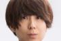 ゲス川谷、報道された一般人女性についてのインタビューで衝撃カミングアウトｗｗｗｗｗｗｗｗ