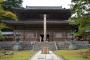 【画像あり】永平寺の修行僧の食事がこちらｗｗｗｗｗ