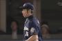 【悲報】菊池雄星、捕手森友哉のサインに全て首を振りマウンドまで呼んで説教する