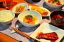 「外食より自炊の方が安い」って言う奴ってアホだよな