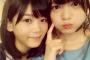 【欅坂46】平手友梨奈から「空前の尾関ブーム」でラジオに呼ばれた尾関梨香、あっさり井口眞緒に推し変されてヘコむ【こちら有楽町星空放送局】