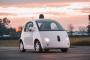 Googleが自動車を自動化するならトヨタの凋落は目に見えている
