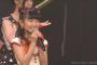 【絶許】NMB48今村麻莉愛さん、給食で１人2個の巨峰を5個食べる