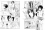 【画像】なもりっぽい百合ハーレム漫画Hすぎるｗｗｗｗｗ