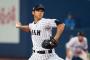 2017WBC日本代表最強メンバー選んだ（リアル寄り）