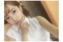 【AKB48】加藤玲奈の可愛さが世間で騒がれない理由は何？【れなっち】