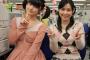 【悲報】ももちさん、無名声優に公開処刑されるｗｗｗｗｗｗｗｗｗｗw（画像あり）