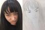 【アンジュルム】相川茉穂、キレる！！！