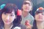 まゆゆがあん誰Pを侮辱ｗｗｗｗｗｗｗｗｗｗｗ
