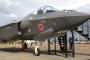 韓国人｢韓国は日本よりも高い価格で購入したのに、日本だけF-35を生産できるのが許せない!!!｣ by 韓国の反応