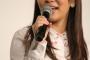指原莉乃とキスマイ二階堂がお互いの年収を教え合った結果　→　二階堂大ショック・・・　【9/5 momm!】　