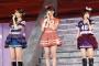 【朗報】向井地美音の三代目総監督が確定した件wwwwwwwwwwww