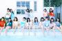 【乃木坂46】第1回「46時間TV」の金のかけ方は異常