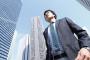 外資系企業の社員の平均年齢ｗｗｗｗｗｗｗｗｗｗ