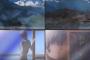 ※ガンダム界隈でよく見かける「映像化したら公式です」の「映像化」の範囲について見解を聞きたい