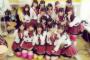 【まとめろぐっ！企画】SKE48チームE『新公演』の１曲目を当てて豪華景品がもらえちゃうゲームを開催！！