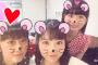 なんと俺らのれいながつばきファクトリーのメジャーデビュー決定にお祝いのコメント出したよ！