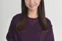 【画像あり】吉高由里子が『花アン』以来2年ぶり連ドラ主演！！『東京タラレバ娘』実写化ｗｗ