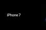 実際問題、AndroidがiPhone7に勝ってる点ってあるの？www