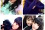 岡田奈々がTwitterでショート派かロング派かアンケートを取った結果・・・【AKB48なぁちゃん】