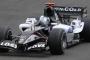 2003～2005年デビューのF1ドライバー、何人覚えてる？