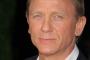 【画像あり】ダニエル・クレイグ　『007』新作2本で152億円のオファー！！
